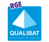 Qualibat RGE